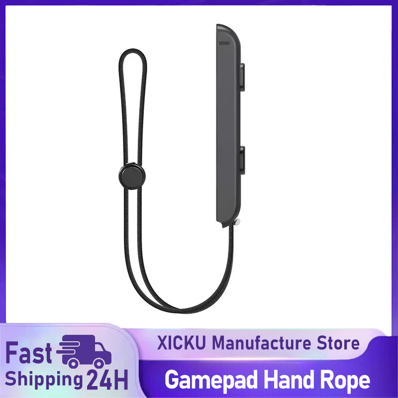Retro Gaming Gun - Gaming Accessories Game Grip OLED Gamepad
