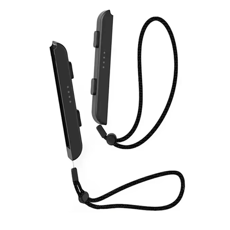 Retro Gaming Gun - 1 Pair For Nintend Switch OLED