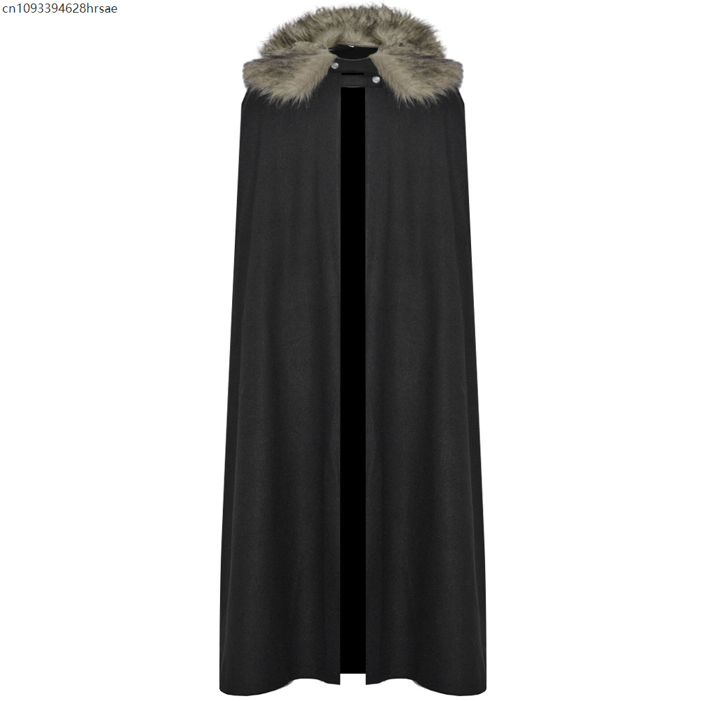 Medieval Celtic Viking Retro C - Retro Gaming Jacket reseña y precio