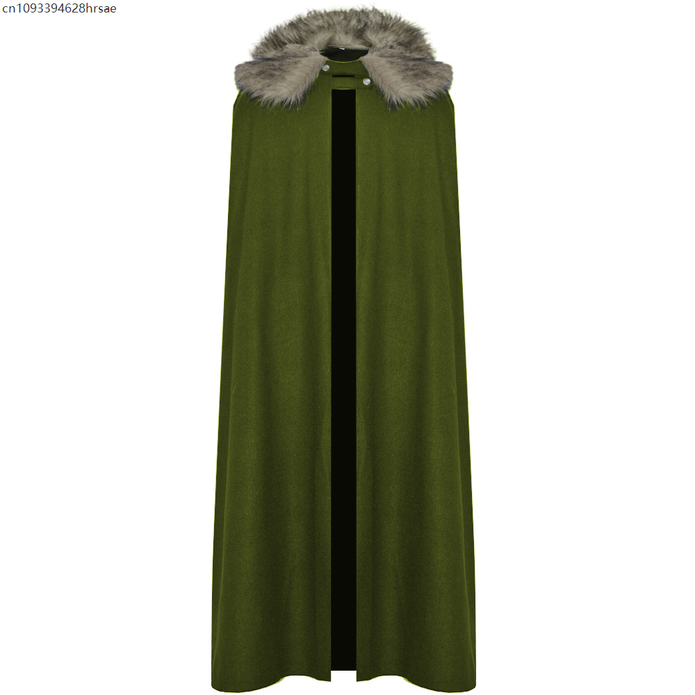 Medieval Celtic Viking Retro C - Retro Gaming Jacket reseña y precio