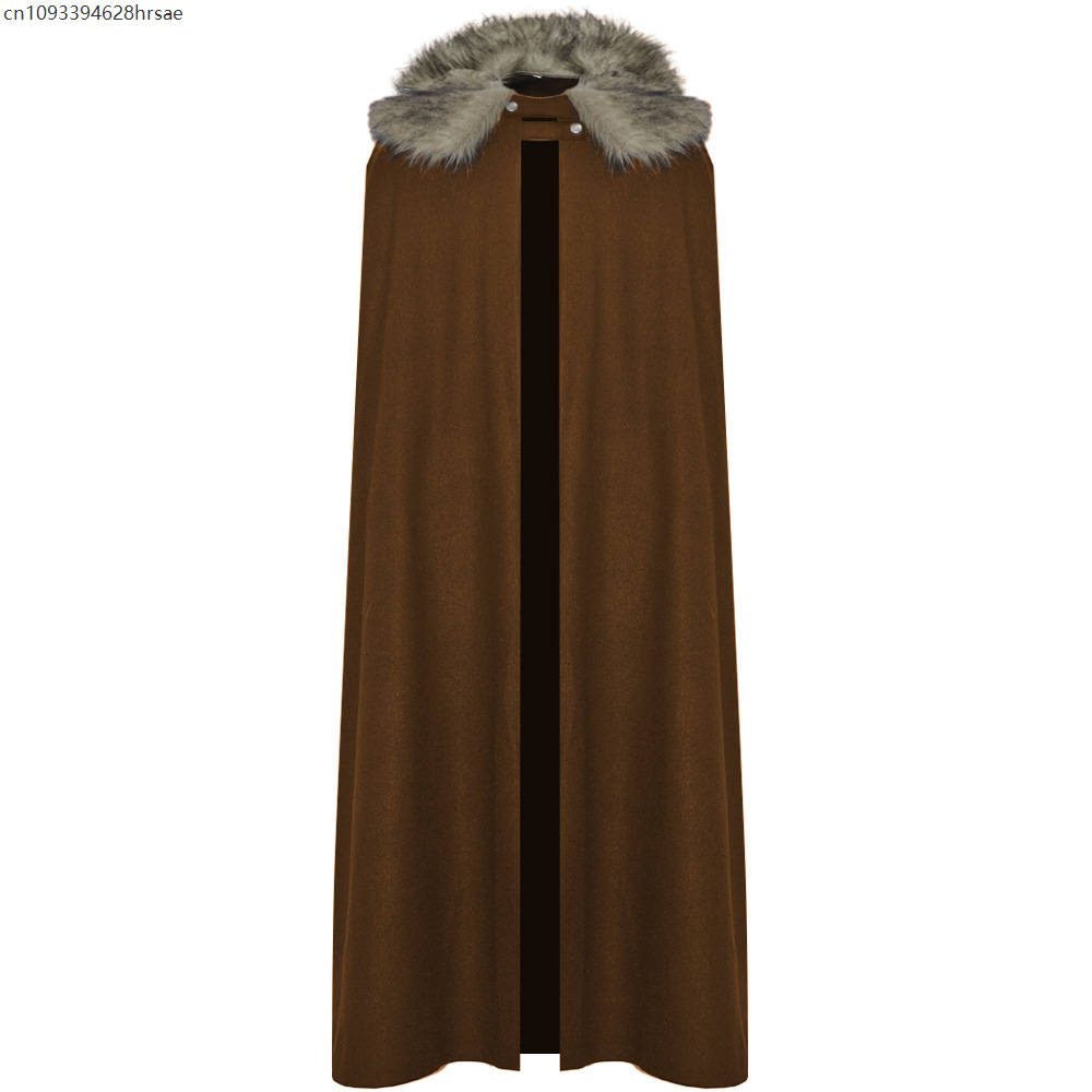 Medieval Celtic Viking Retro C - Retro Gaming Jacket reseña y precio