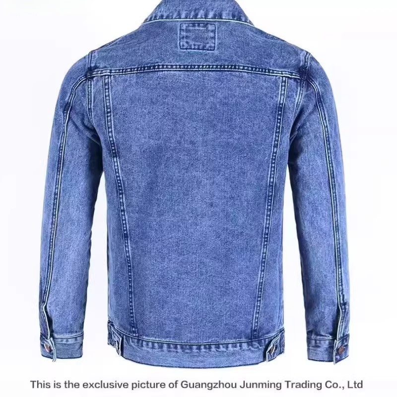 Retro Japanese Style Wearable  - Retro Gaming Jacket reseña y precio