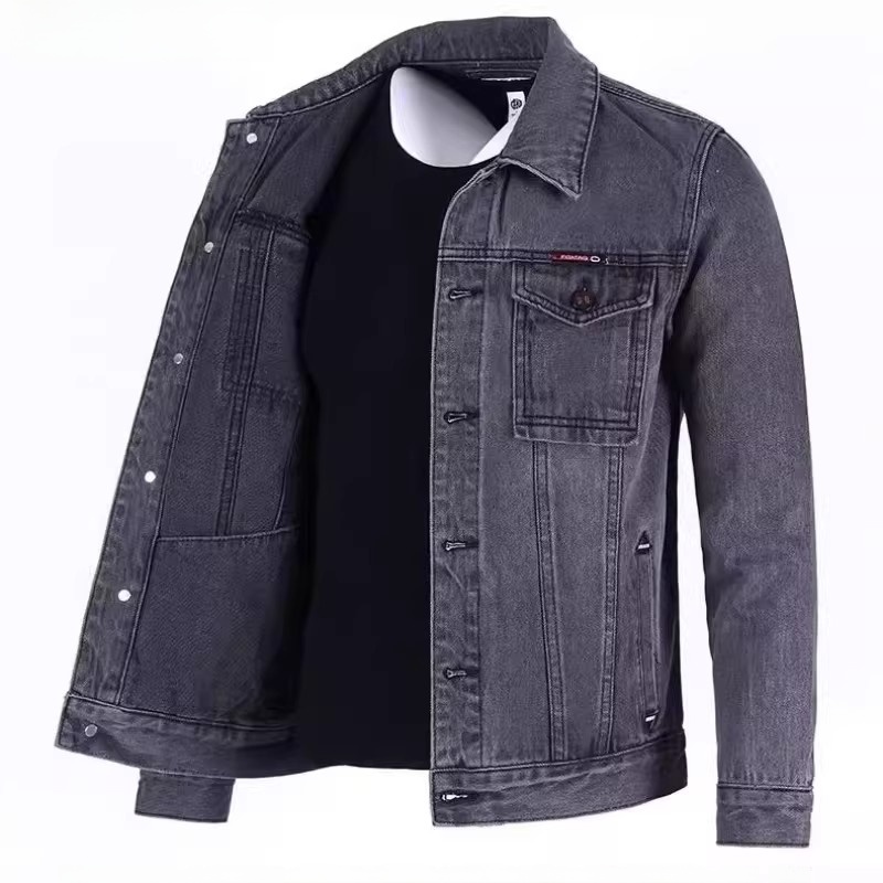 Retro Japanese Style Wearable  - Retro Gaming Jacket reseña y precio