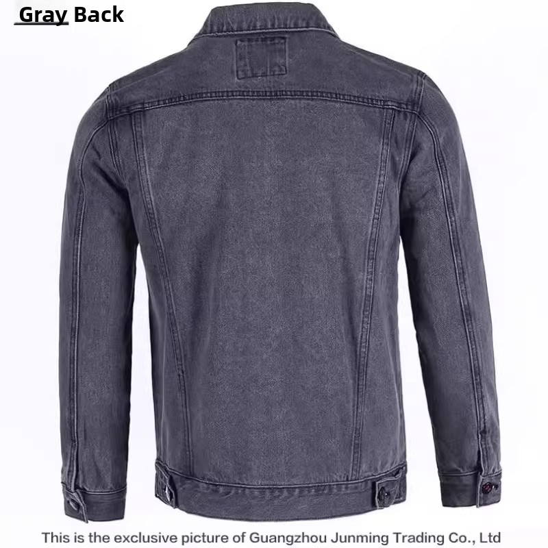 Retro Japanese Style Wearable  - Retro Gaming Jacket reseña y precio