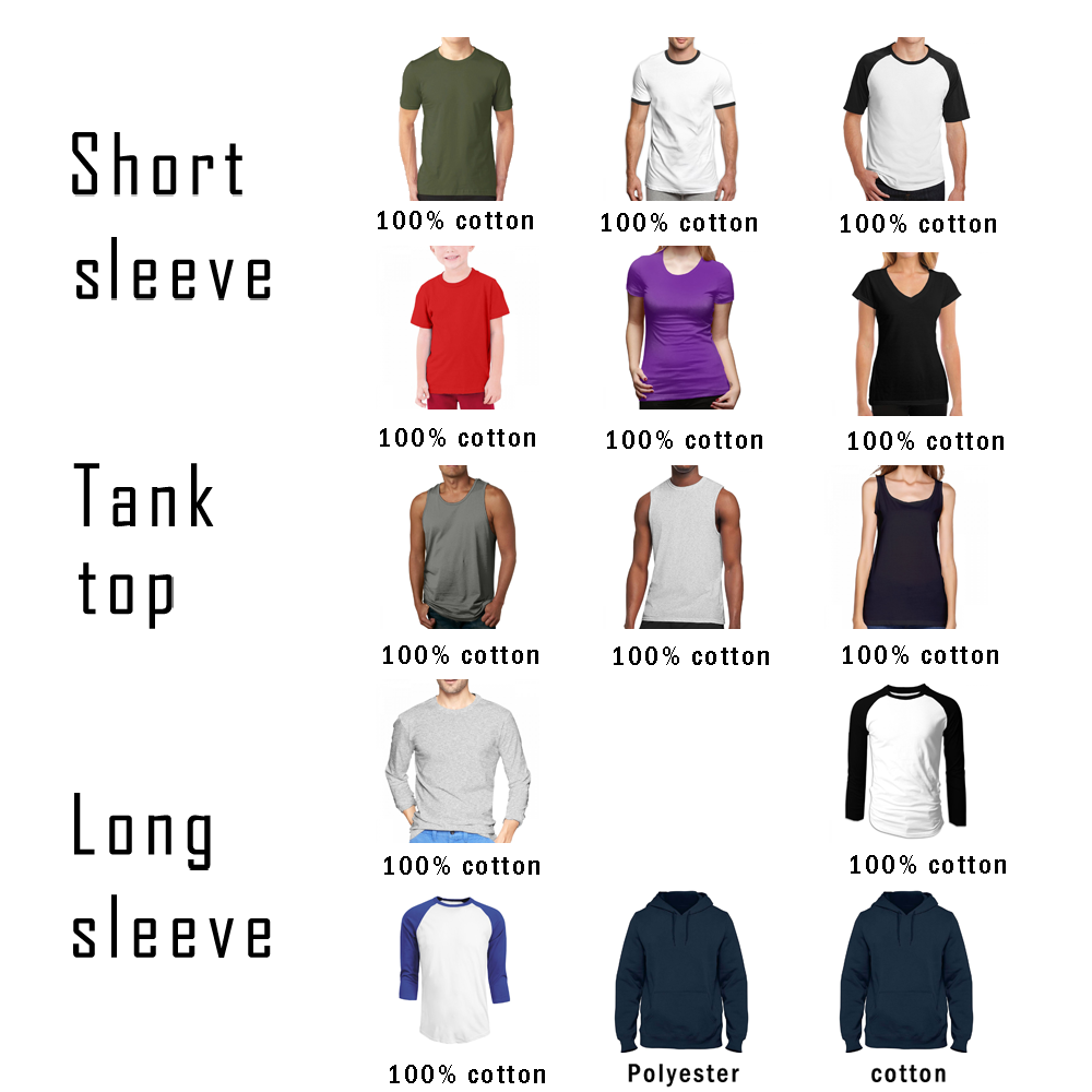 Video Game Controller Tank Top - Retro Gaming Gun reseña y precio