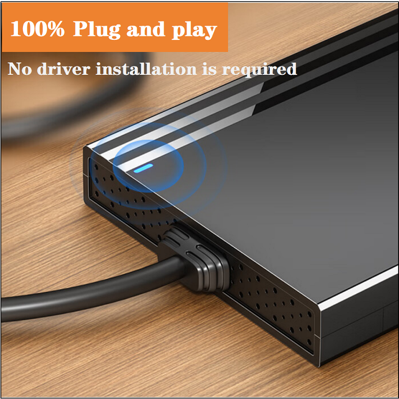 ZieBuddy Batocera 40 Linux 500 - Retro Gaming Hdd reseña y precio