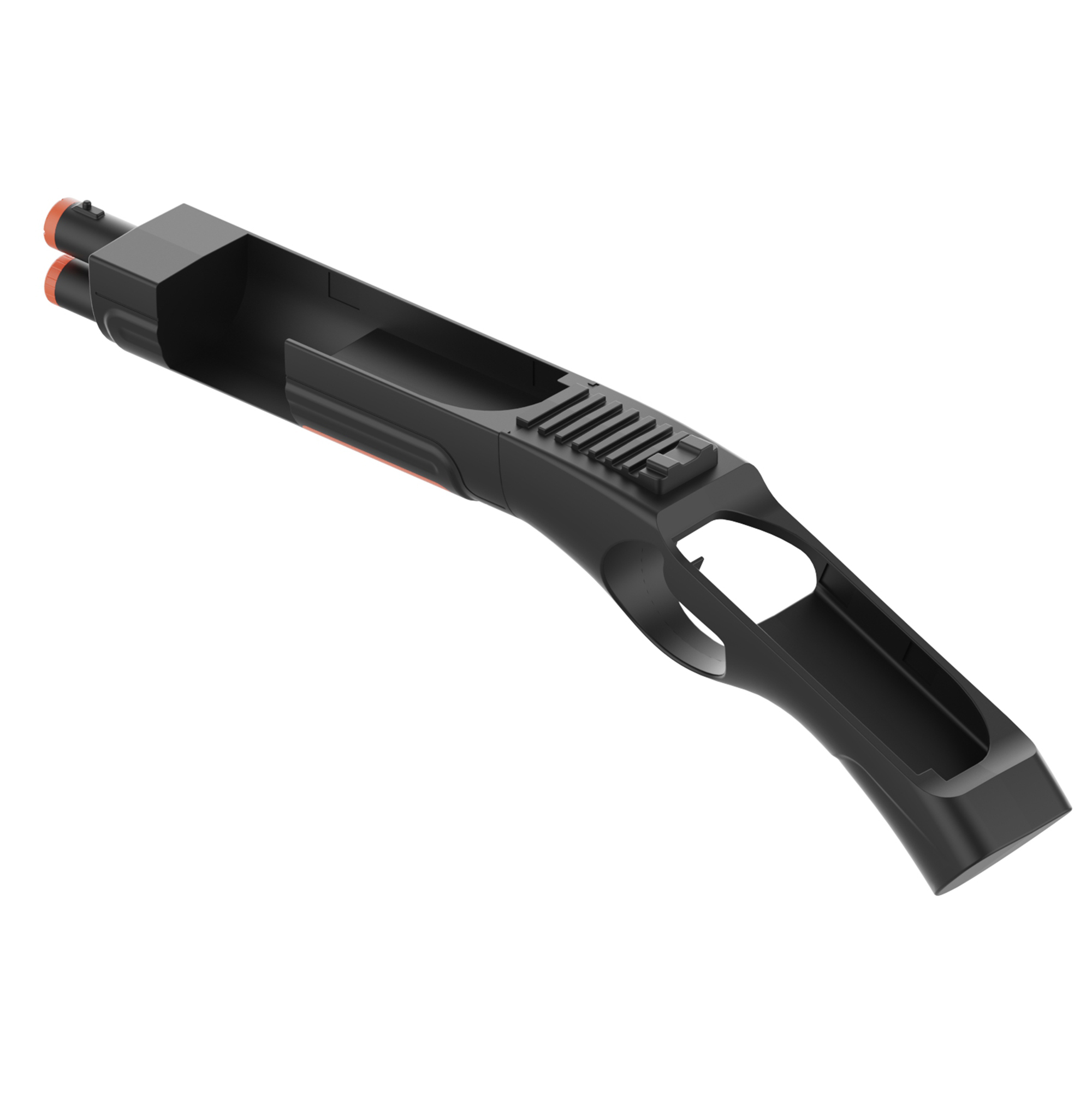 IPEGA Game Gun PG-SW2103 for S - Retro Gaming Gun reseña y precio