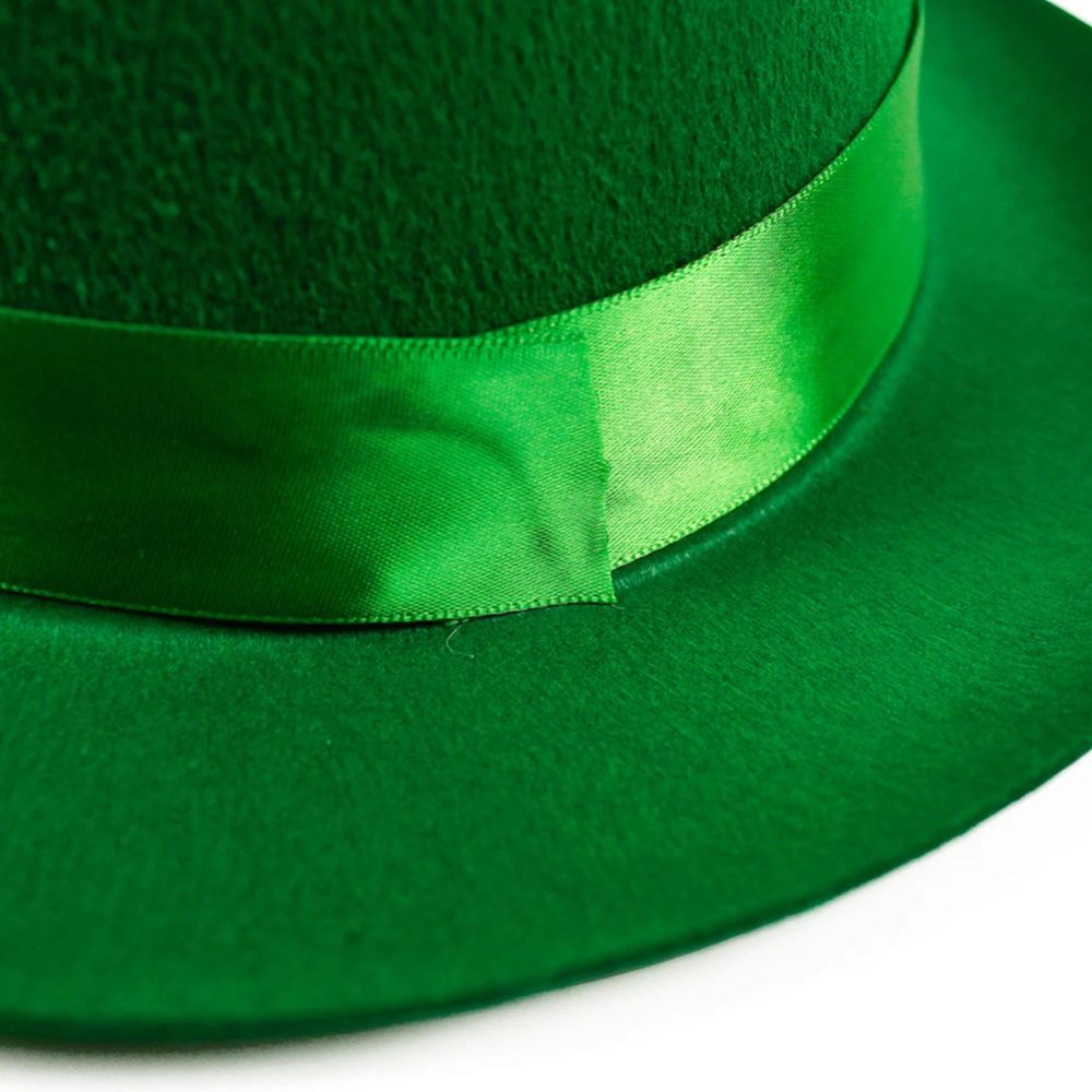 St Patrick's Day Costume for M - Retro Gaming Jacket reseña y precio