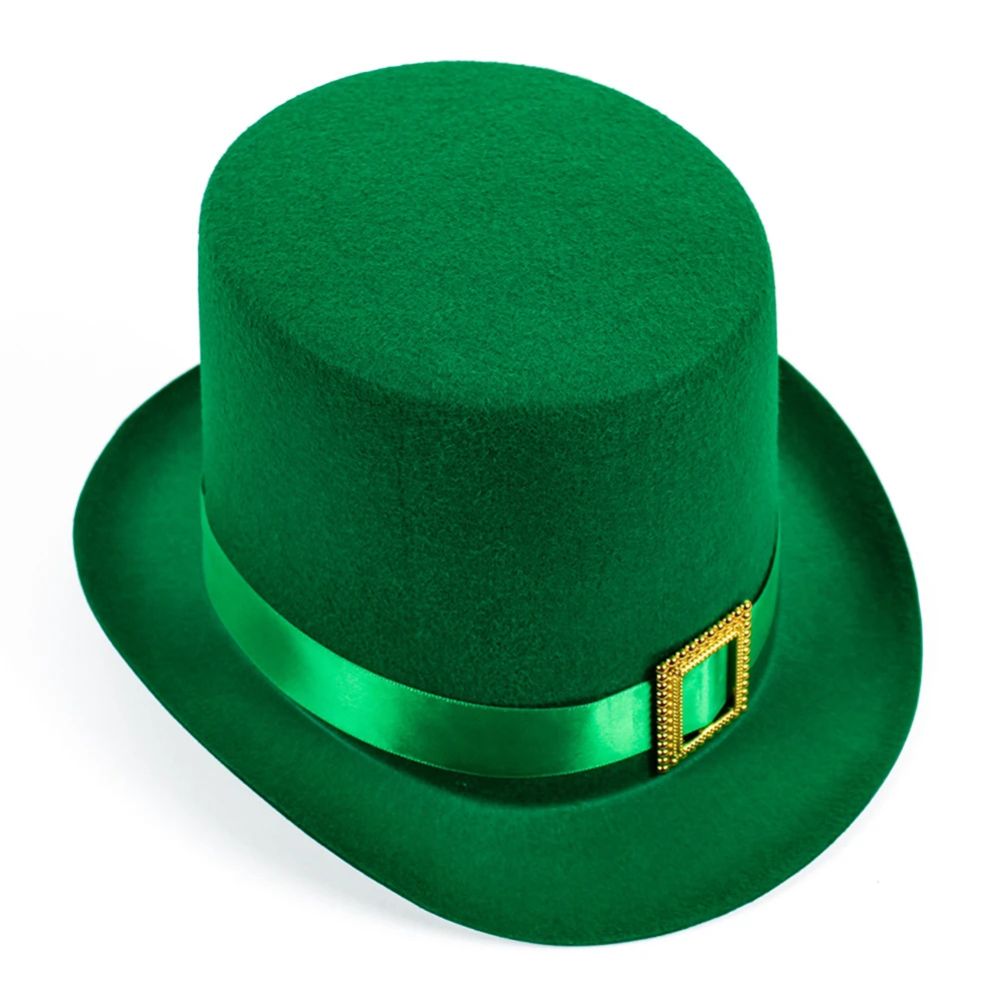St Patrick's Day Costume for M - Retro Gaming Jacket reseña y precio