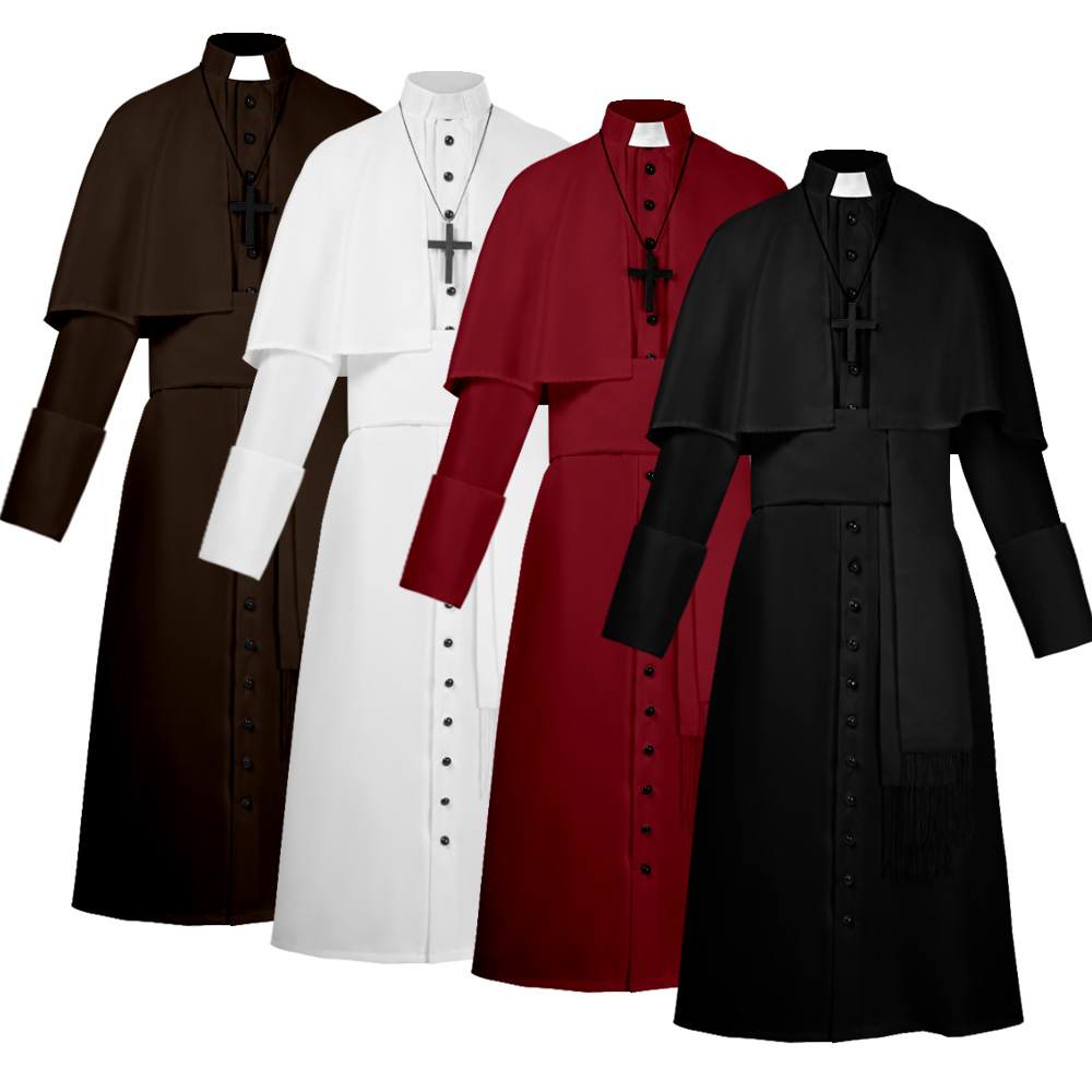 Medieval Renaissance Retro Pri - Retro Gaming Jacket reseña y precio