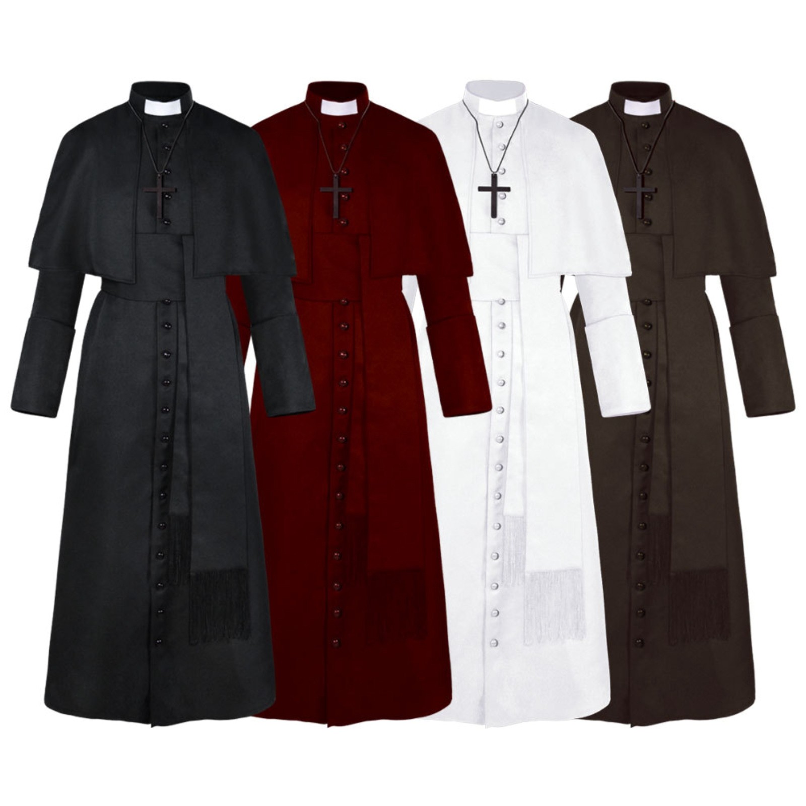Medieval Renaissance Retro Pri - Retro Gaming Jacket reseña y precio
