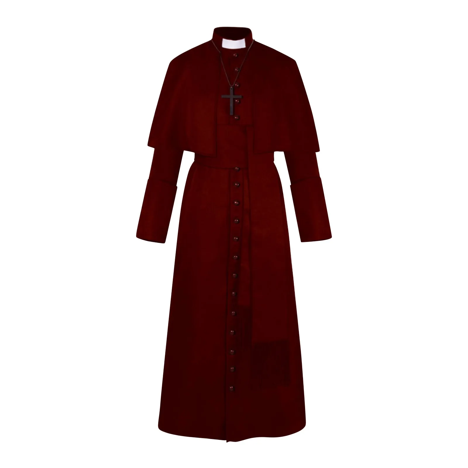 Medieval Renaissance Retro Pri - Retro Gaming Jacket reseña y precio