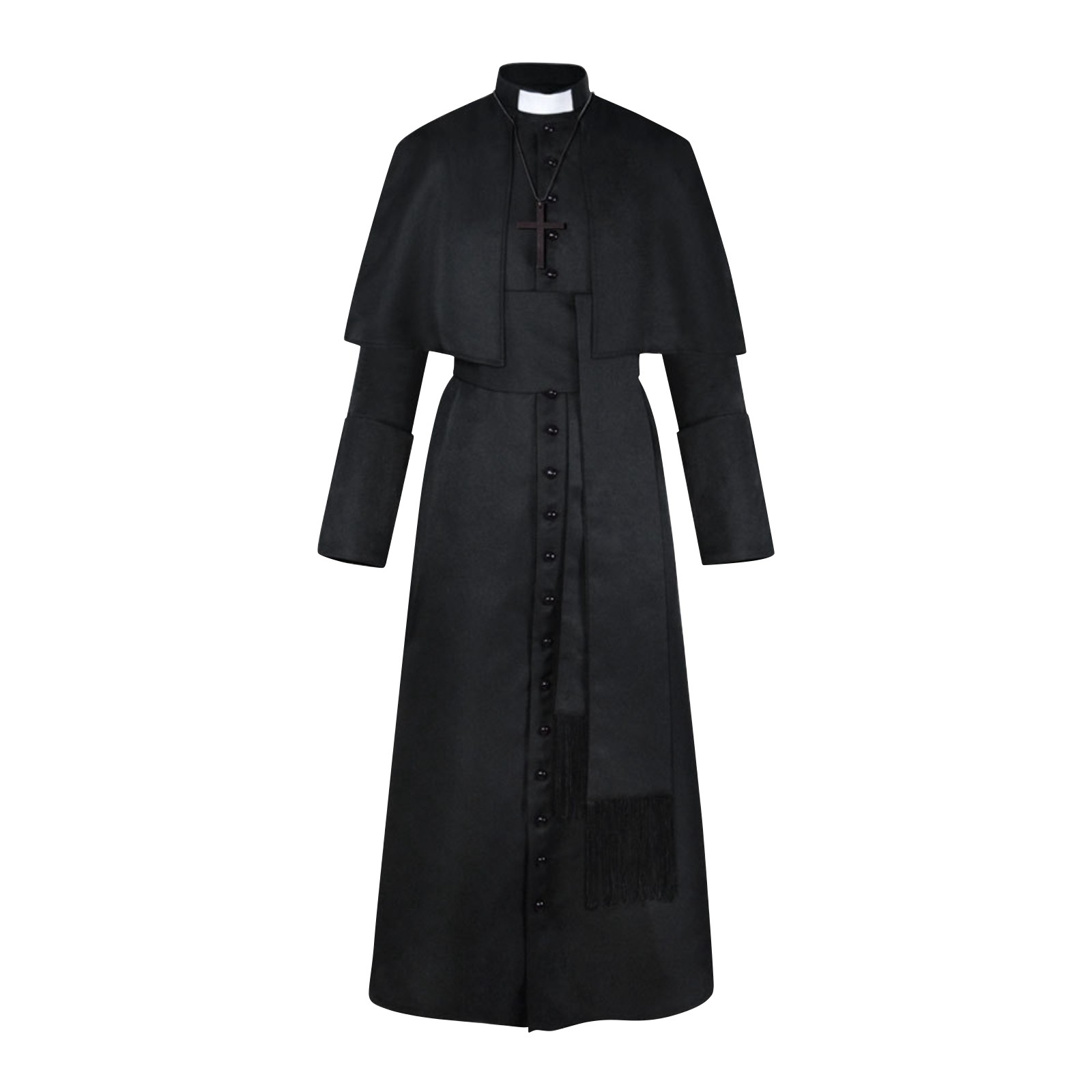 Medieval Renaissance Retro Pri - Retro Gaming Jacket reseña y precio