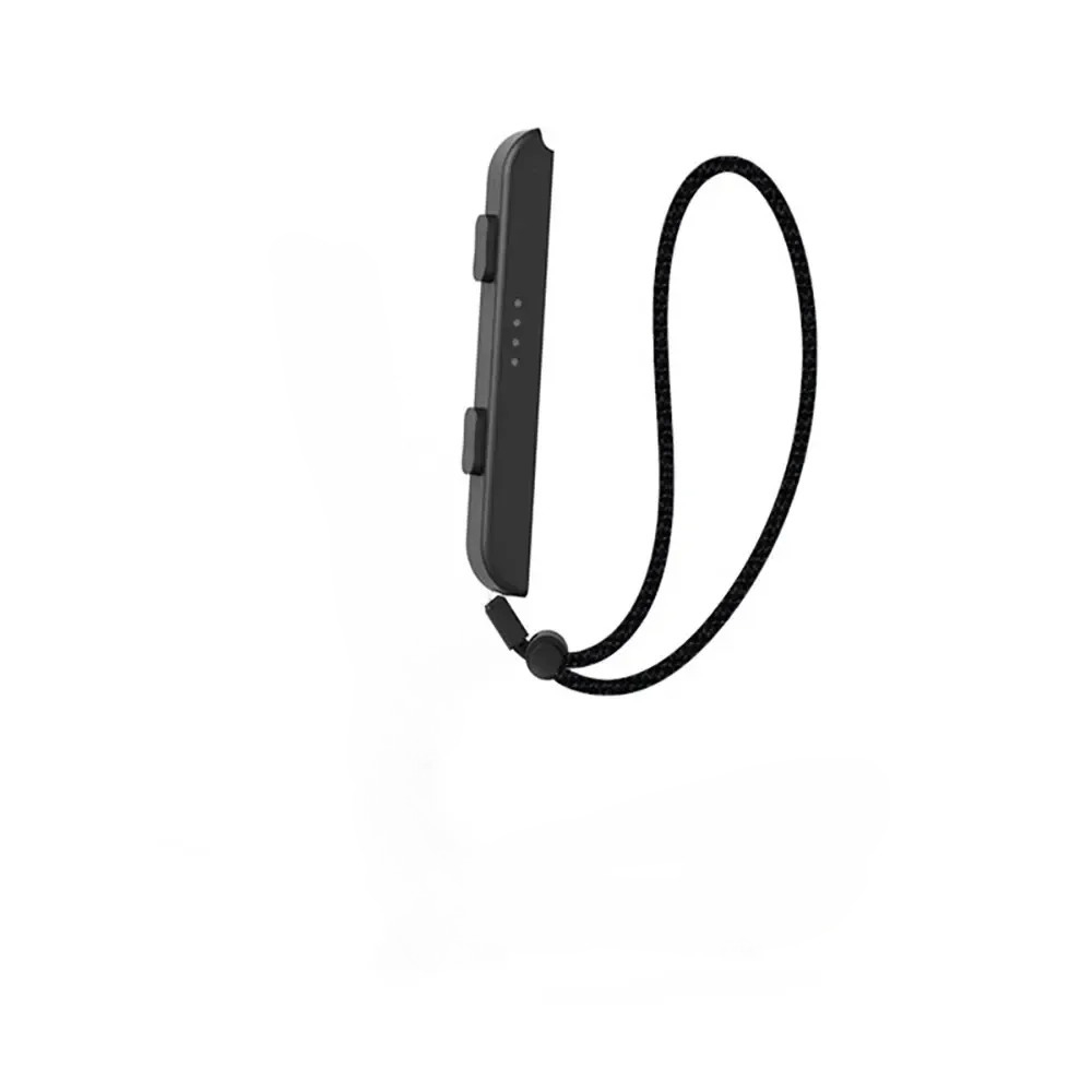 Gaming Accessories Game Grip O - Retro Gaming Gun reseña y precio