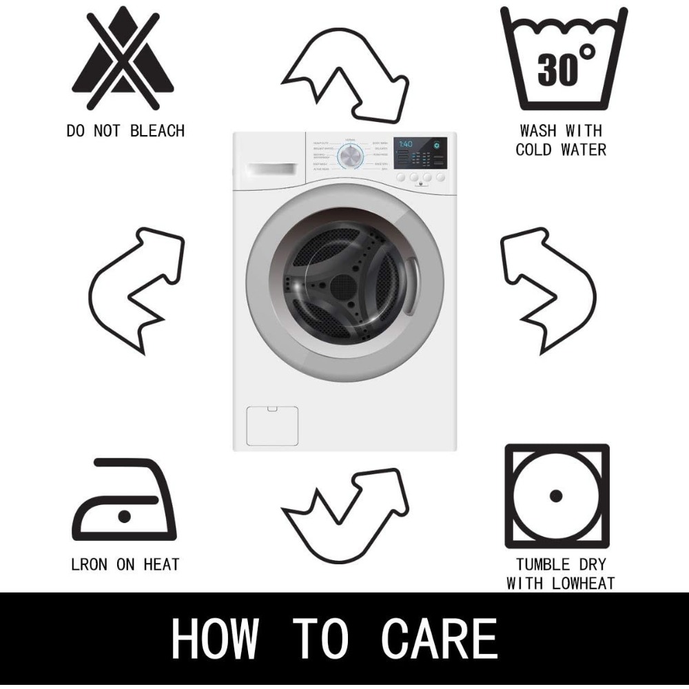 Boys Games Shower Curtain Blac - Retro Gaming Gameboy reseña y precio