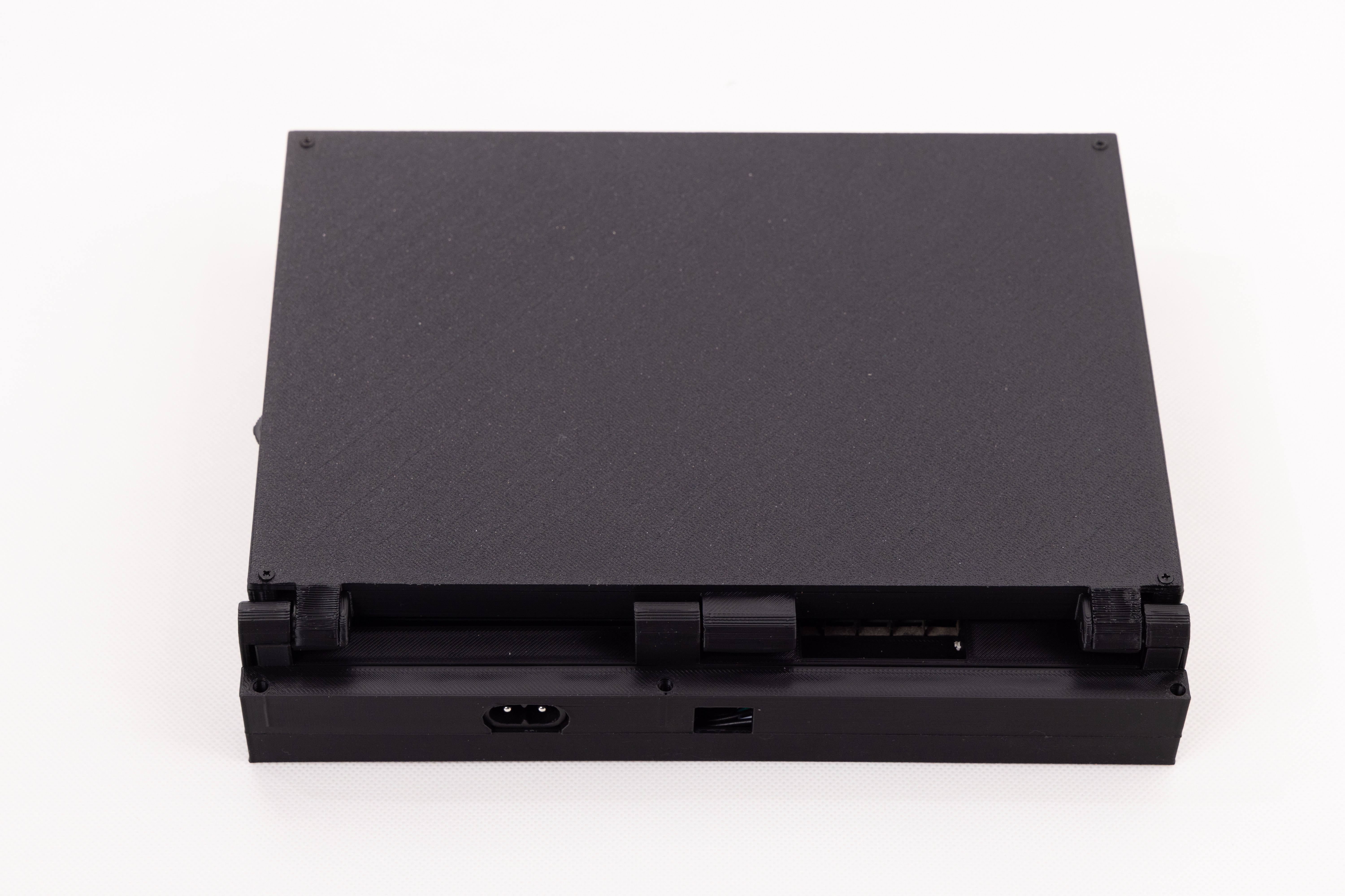 8 INCH Screen Portable Display - Retro Gaming Monitor reseña y precio