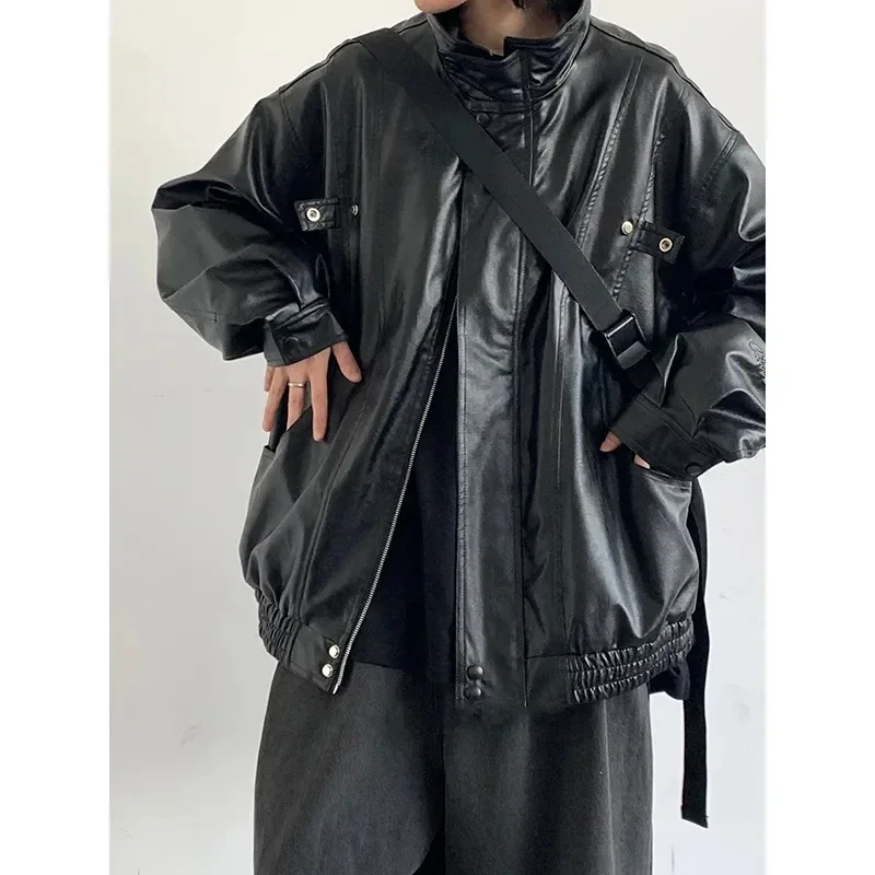 Retro 3-piece Set Men Women Lo - Retro Gaming Jacket reseña y precio