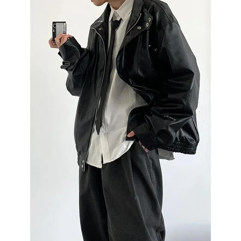 Retro 3-piece Set Men Women Lo - Retro Gaming Jacket reseña y precio