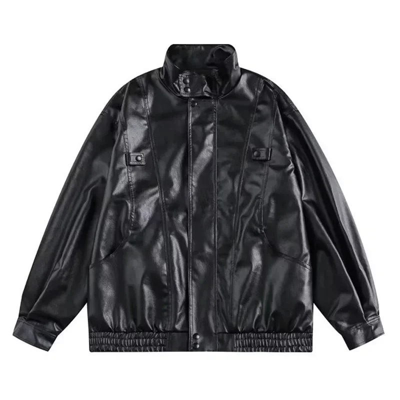 Retro 3-piece Set Men Women Lo - Retro Gaming Jacket reseña y precio