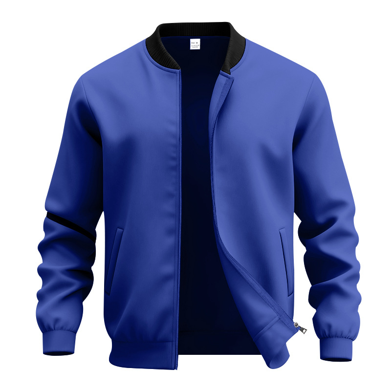 2025 American Retro Men's Bomb - Retro Gaming Jacket reseña y precio