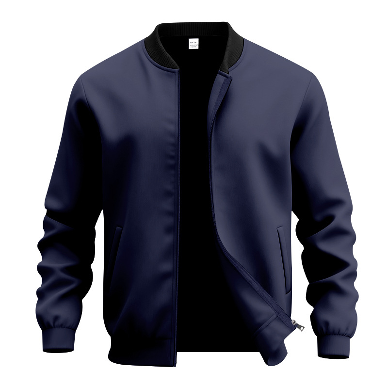 2025 American Retro Men's Bomb - Retro Gaming Jacket reseña y precio