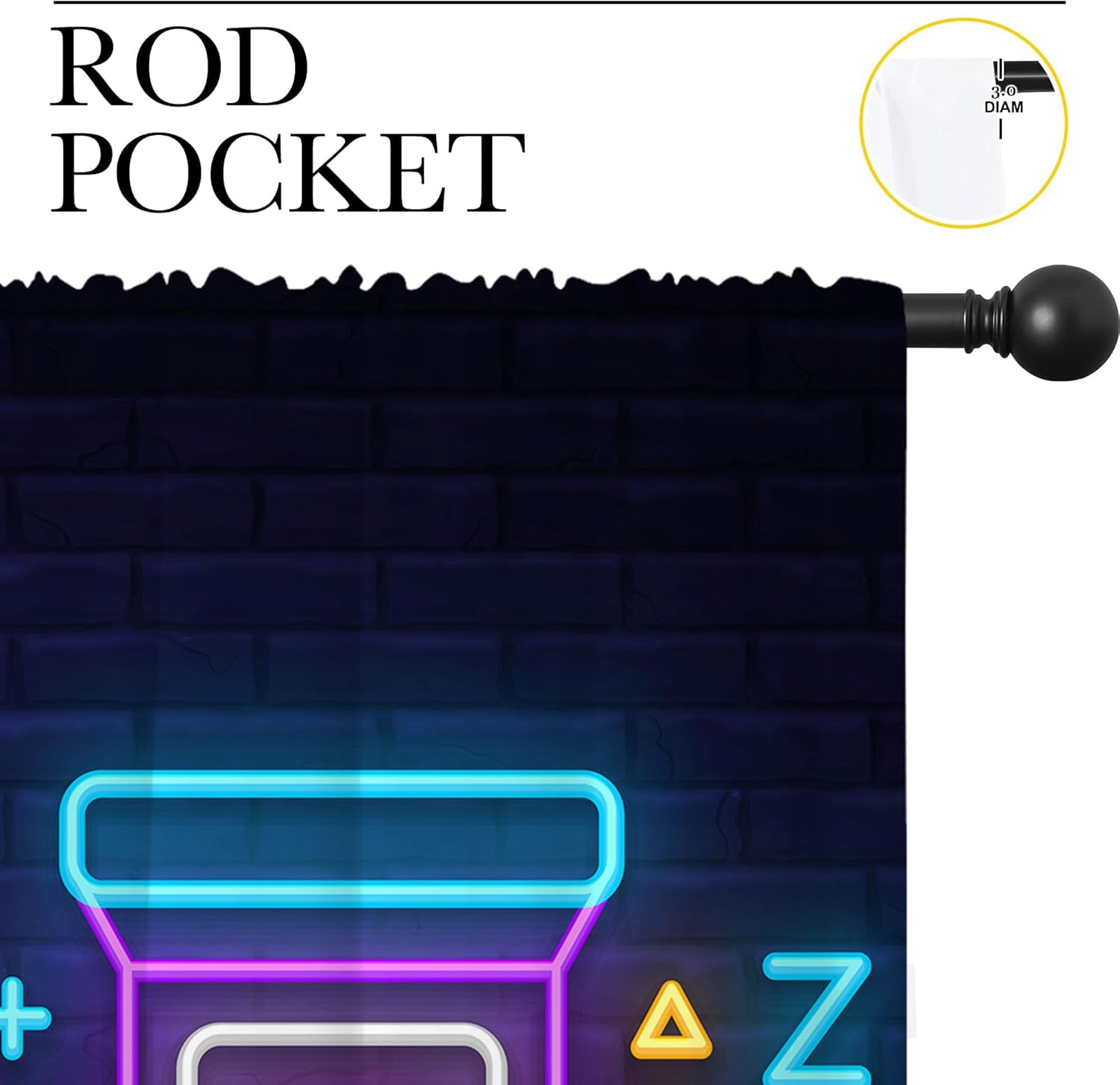 Art Retro Game and Arcade Game - Retro Gaming Gameboy reseña y precio