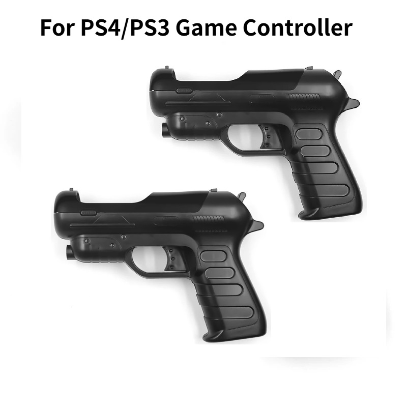Exquisite Move Shooter Guns Mo - Retro Gaming Gun reseña y precio